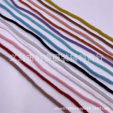 �S��ֱ�N���u��5mm�A��ë���� ����ë���K��ͯ�l����Y��ɫ�z��