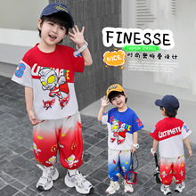 ��ͯ�W�����·��ļ���ͯ�L��݆�������b2026�¿����e����ѝ�ɼ���