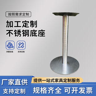 �S�Ҳ��P䓲����ȈA�P�Ҿ߲�̨�_�Ƶ���ٲ����ܺ��s�p�ݬF؛�Ұ�