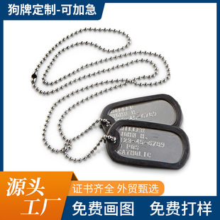 �S�Ҷ������~������ �A�ν��ٹ��� �����D��logo�X�Ͻ���ƶ���