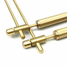 ̽S~Ʒߵ`ˮ}x̽yl߾_P