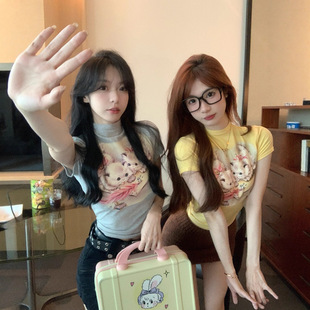 ����I؈��ӡ������T���ļ��¿���L�����@�݄e����������chic