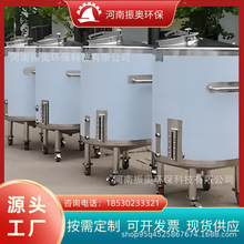 304���P䓃�ˮ�ރ�Һ�ޟo��ˮ��   1���� 2���� 3����
