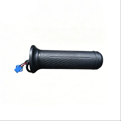 Other Electric Vehicle Accessories Equal-Diameter Throttle Handle, Electric Scooter