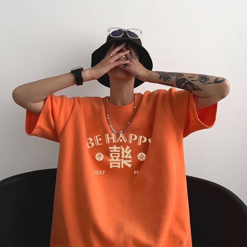 16_5217c761-de9f-4191-82aa-def