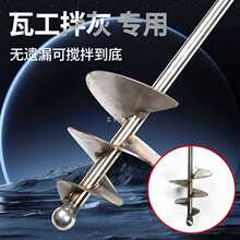 ?ˮ荔���Uˮ��ɳ�Ӵ�җUɰ�{�ɝ���Ô�����΁ţ����N�����