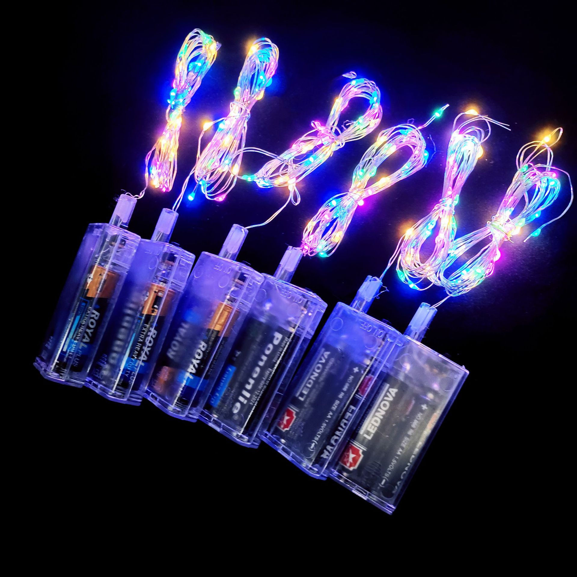 微信图片_20211021175442