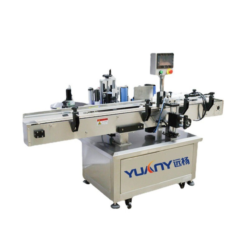 ȫ�Զ����ɽ�Բƿ���������ƿ Сƿ�ӽ���ƿ������ƿ�����