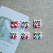 ��ͨ��߅��y���҄��� �ֹ�diy�����z��֬���С����Ʒ�������l