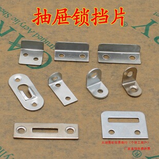 ��һ��ƽ���FƬ�Ҿ��i�iƬ�Ǵa�͙����T��Ƭ�����в��N��Ƭͨ��