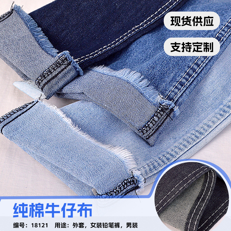 ����ȫ��ţ�в���  ����ϴˮţ�в� ������Ůװţ�п�����ţ����