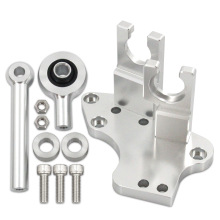 ����  Hϵ�н��QʽEG DC2 EK Civic Si׃������|׃����֧��