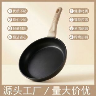 ƽ��偼��ò�ճ偼嵰ƽ��ţ�ż���С��偼��ȼ����늴Št����