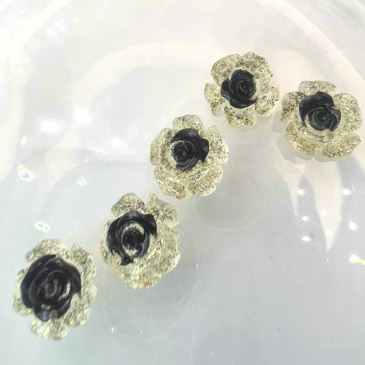 玫瑰花美甲饰品配件手机壳头饰首饰材料配件0014.jpg