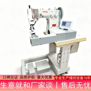 ���I781G�p��R�˙C�໨�Ӿ��EЬ����p���O�����Ƥ�ߴ־��p�x�C