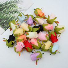 Сõ�廨�ٻ�cDIY���������L�h���^l������ٔ�������������