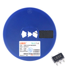 XC6219B362MR���bSOT-23-5ԭ�b���Է�����LDOоƬ���Ԫ�����NƬ