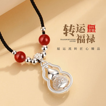 �D�\������S999���y�ε����p�ݚ��|�U�պ��J�i��������l�Y��