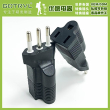 ��������D����ĸ���ײ������H�D�Q���������D���������WA-0154