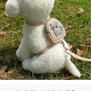 ���ﱳ��̩�ϱ��ܠ����K؈�乷���ر�������޹��K������ʳ�����K