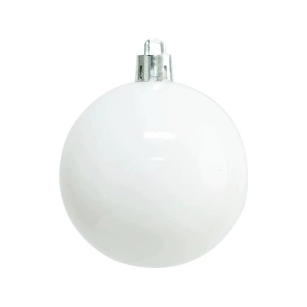 Light ball
