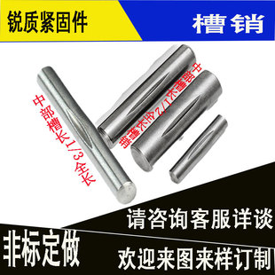 ���N���L���F�ϲ��N�GB13829.4 ISO8743�в����L1/2 1/3ȫ�L���N