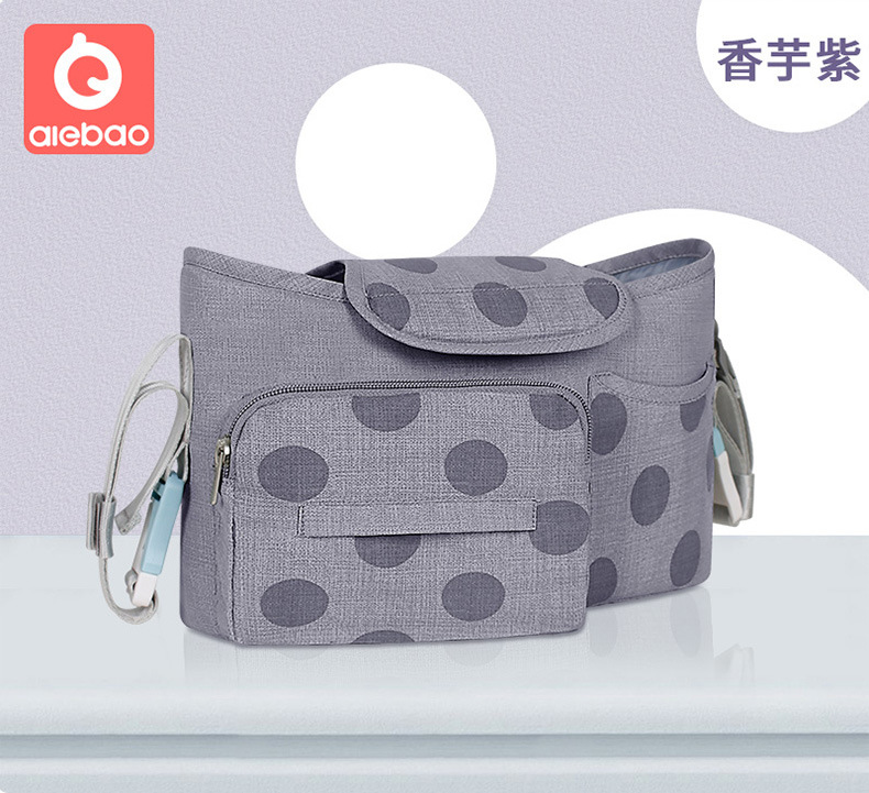 新款推车挂包-详情页 (12).jpg