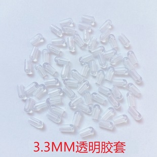 3.3MMע�ܹ�����PVC�A����ܛ�z���F����䓹��F���ΈA�_�ױ��o��