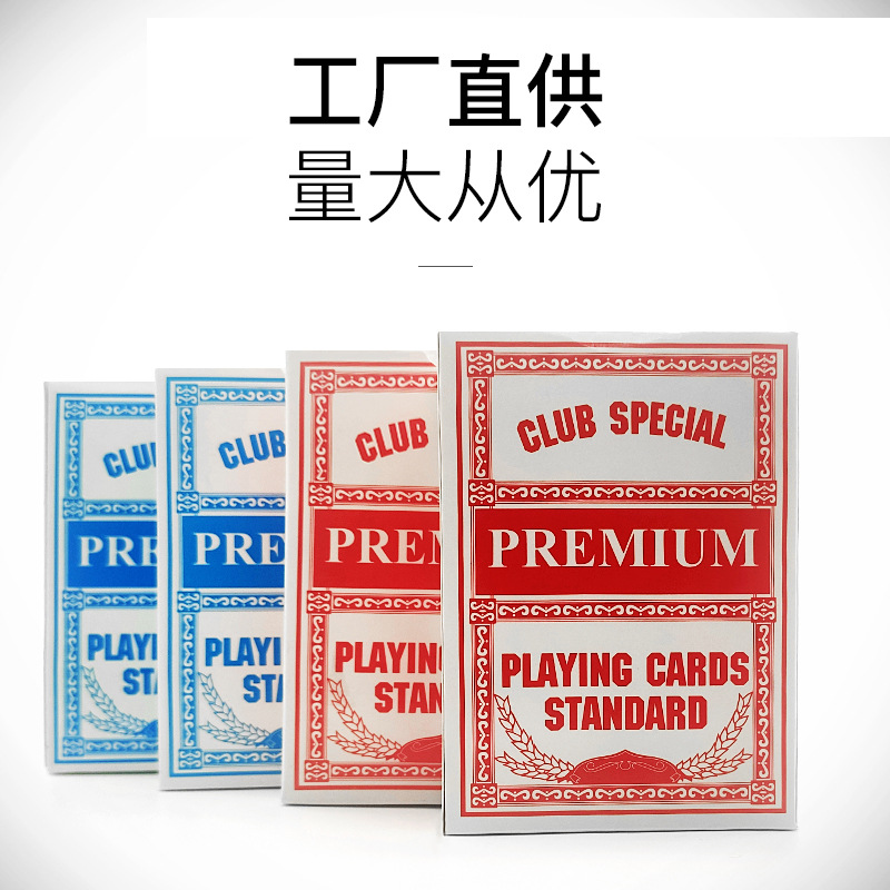 d86af75f75cd9f726c0fcf1410d78b