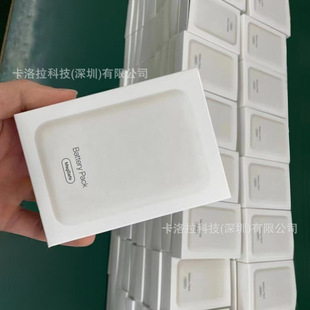 MagsafeoƄԴ늌iPhone15miphone11-16늳