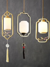 ����ʽ�^��С����ȫ���^�ε����^���жU������������P����