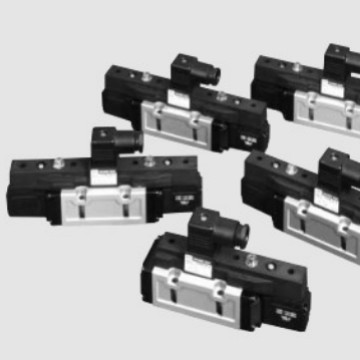 TKC电磁阀DX2-FG-S-2N/1分2分3分4分6分1寸多种口径规格电磁阀HKS