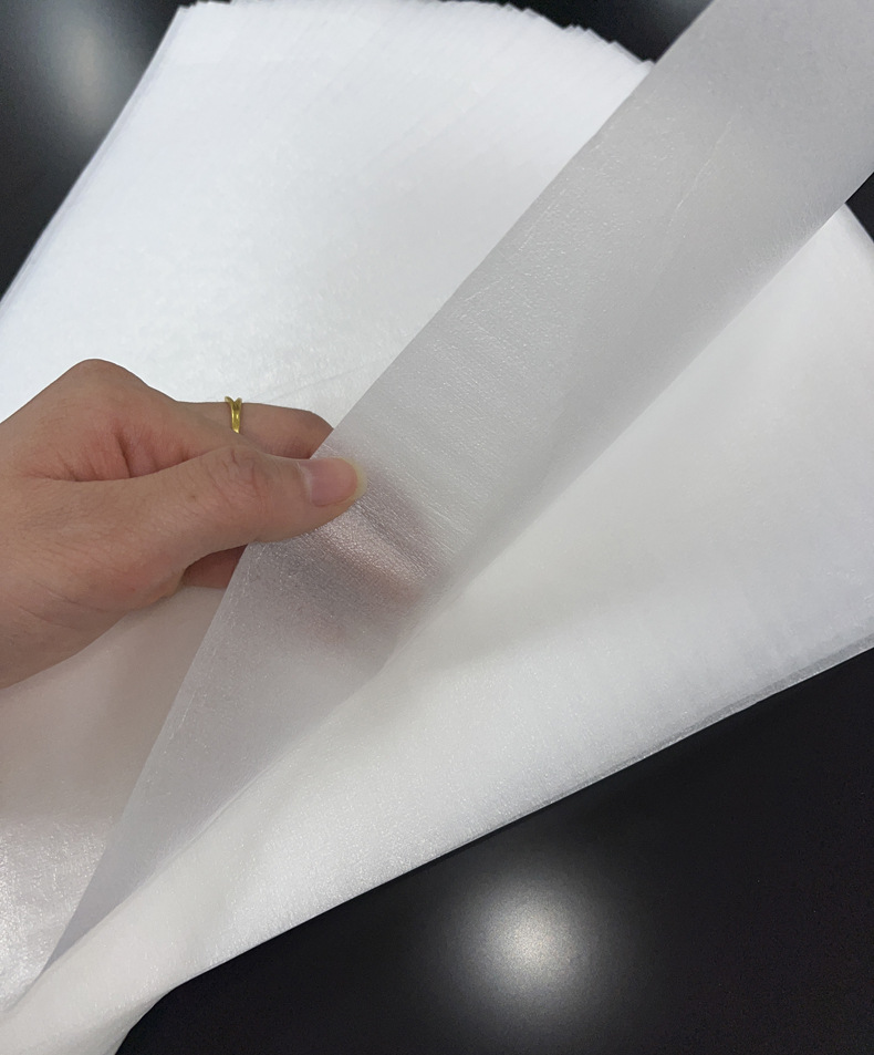 9bee3f2b79c77b125c34d094c5aa2b