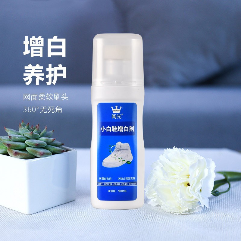 O1CN01YjQ9gv1EQ3QDYGaGW_!!2539