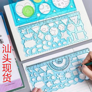 ����С�W���๦���f�����ֳ���ģ�匣�ð�׃�W�����b�U���L����