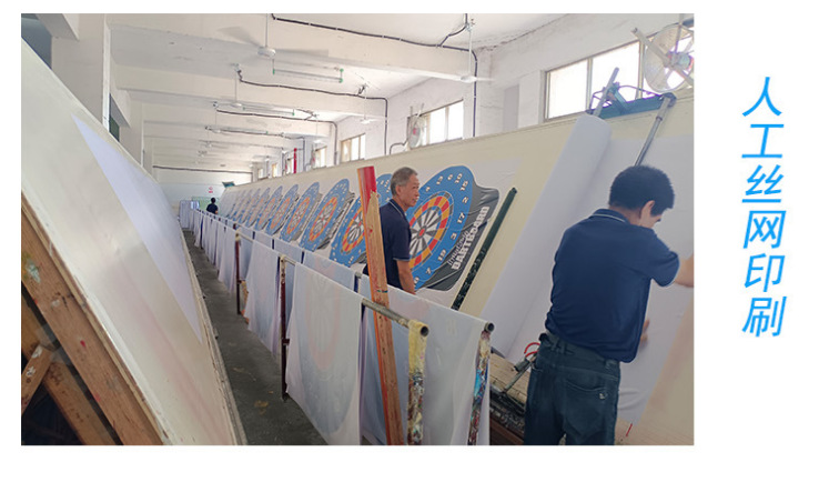 微信图片_20230316103516