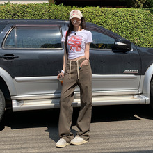 ����#�����͹���ɫ���ţ��ѝŮ�����@���ڿ����e�ٴ�ֱͲ�Lѝ