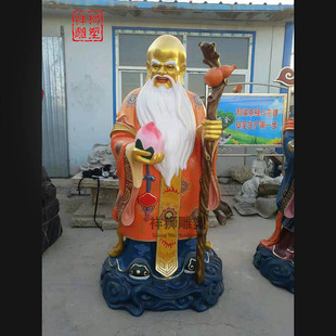 ��{���ܲ��L���~���͸��������ǔ[��������Ժ����S�����l����