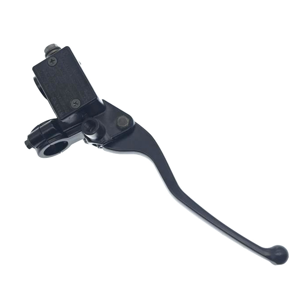 Motorcycle, electric vehicle, scooter, Taibentian 4th generation front disc brake master cylinder hydraulic pump brake master cylinder