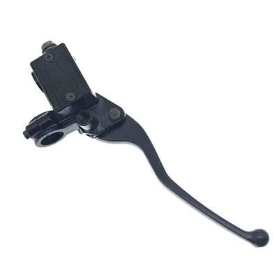 Motorcycle, electric vehicle, scooter, Taibentian 4th generation front disc brake master cylinder hydraulic pump brake master cylinder (hydraulic brake pump)