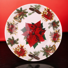 �����������ϱP���l�S�Ҍ����A��ˮ���P PP�����P���l �}�Q�����P