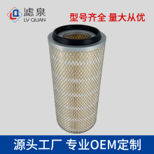�羳ר������������SA18034 HP4530�󳵿�������������о