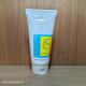 Cross-border explosions Cosrx salicylic acid facial cleanser oil control acne refreshing moisturizing mild cleansing, a generation of hair