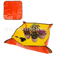 �������Q�|��ͥ�@ˇ�|�Nֲ�|���Ի�����ֲ�|�҃�ֲ����ֲ���Ɖ|