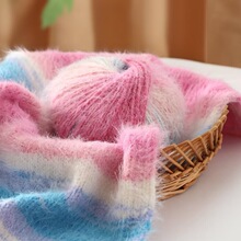ѩ����ë�켏��Ⱦ�L�që�����������m�д��ֹ�diy�������ϰ�ƽ��