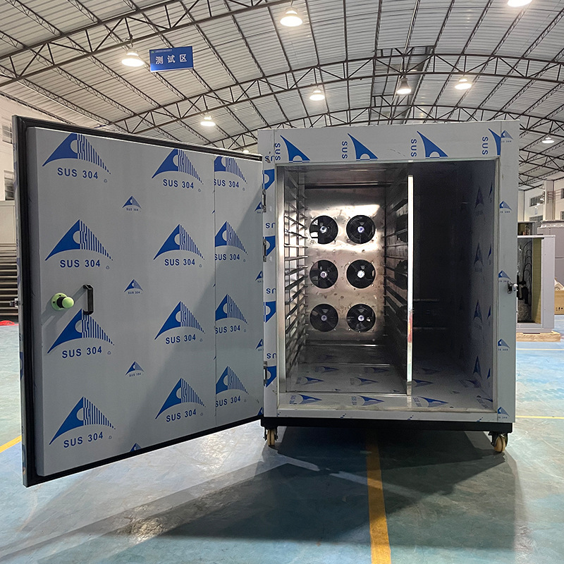 ����ŵ���ҹ�ӦYK-500-WN����ɻ��豸 �ܱճ�ʪ����������ɻ���