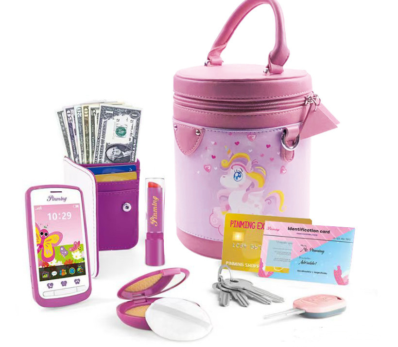 c045b34cf3be51d5c6e4e685221e45