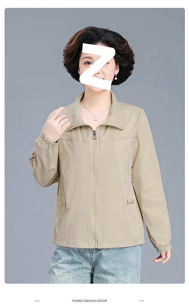 45a20f0a-9dea-447b-bed9-6127a0733402.jpe