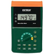 ����Extech UM200-NIST�߾���΢ŷ�� �������ר��