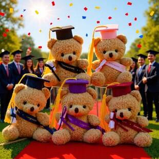 ���I�o��Y�ﲩʿ��ë�q����ܹ���С̖̩������ż����ʿñС��